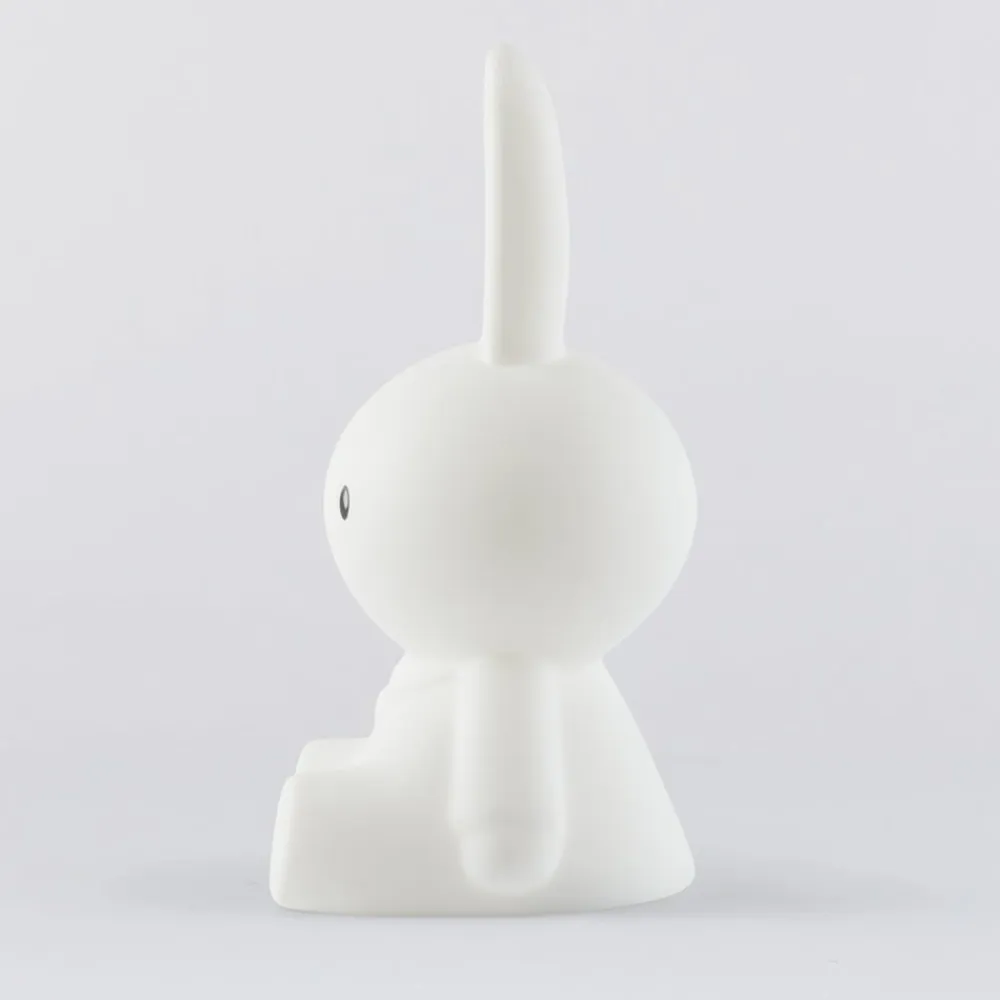 Miffy Star Light børnelampe, 50 cm^Mr Maria Hot