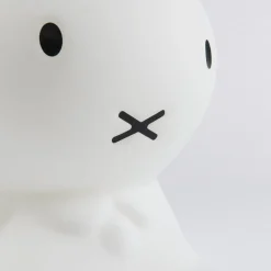 Miffy Star Light børnelampe, 50 cm^Mr Maria Hot