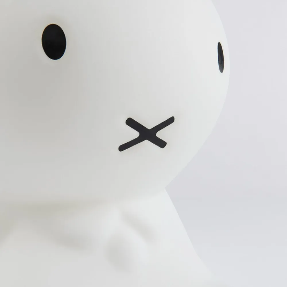 Miffy Star Light børnelampe, 50 cm^Mr Maria Hot