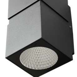 Lucande Væglamper><noscript><img width=