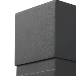 Lucande Væglamper><noscript><img width=