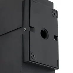 Lucande Væglamper><noscript><img width=