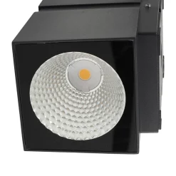 Lucande Væglamper><noscript><img width=