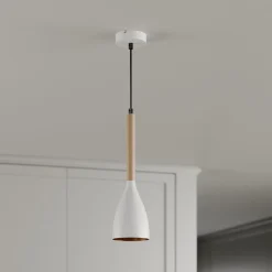 Luminex Pendellamper><noscript><img width=