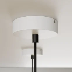 Luminex Pendellamper><noscript><img width=