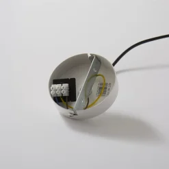 Luminex Pendellamper><noscript><img width=