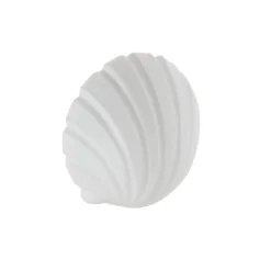 Viokef Væglamper|Væglamper><noscript><img width=