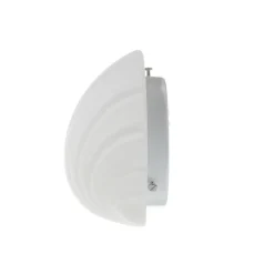 Viokef Væglamper|Væglamper><noscript><img width=