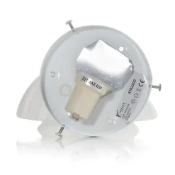 Viokef Væglamper|Væglamper><noscript><img width=