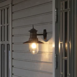 Konstsmide Væglamper><noscript><img width=