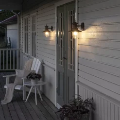 Konstsmide Væglamper><noscript><img width=