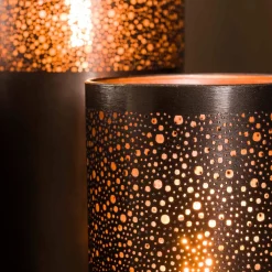 Zijlstra Gulvlamper|Gulvlamper><noscript><img width=