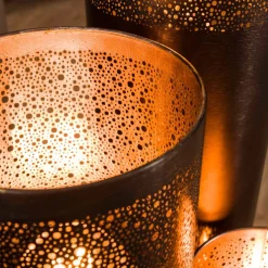 Zijlstra Gulvlamper|Gulvlamper><noscript><img width=