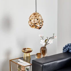 Schuller Valencia Pendellamper|Pendellamper><noscript><img width=