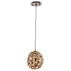 Schuller Valencia Pendellamper|Pendellamper><noscript><img width=