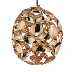 Schuller Valencia Pendellamper|Pendellamper><noscript><img width=