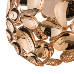 Schuller Valencia Pendellamper|Pendellamper><noscript><img width=