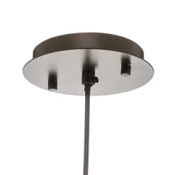 Schuller Valencia Pendellamper|Pendellamper><noscript><img width=