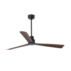 FARO BARCELONA Loftventilatorer><noscript><img width=