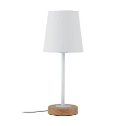 Paulmann Bordlamper><noscript><img width=