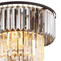 Globo Gulvlamper|Gulvlamper><noscript><img width=