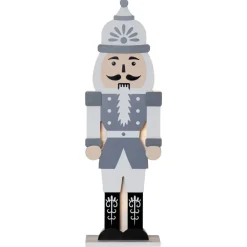 STAR TRADING Julepynt><noscript><img width=