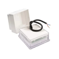 Deko-Light Terrassebelysning|Nedgravet Udebelysning><noscript><img width=