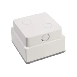 Nedgravningslampe Tabit, 10 x 10 cm, gangbar^Deko-Light Discount