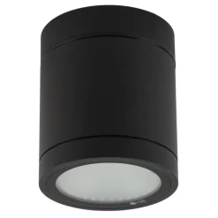 Heitronic Udendørs Loftlamper><noscript><img width=