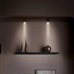 Heitronic Udendørs Loftlamper><noscript><img width=