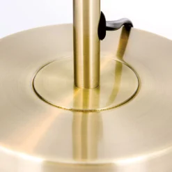 ORION Bordlamper><noscript><img width=