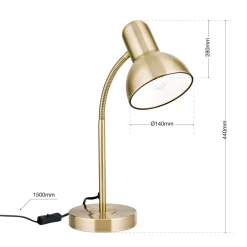 ORION Bordlamper><noscript><img width=