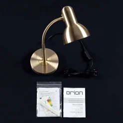 ORION Bordlamper><noscript><img width=