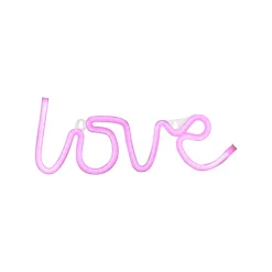 JUST LIGHT. GmbH Dekorationsbelysning><noscript><img width=