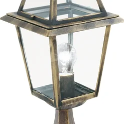 Searchlight Sokkellamper><noscript><img width=