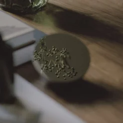 New Works Møbel Og Interiør><noscript><img width=