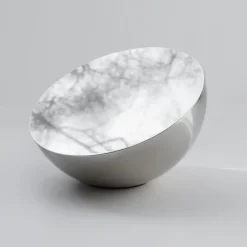 New Works Møbel Og Interiør><noscript><img width=