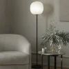 Lantern Medium gulvlampe, højde 150cm^New Works Online