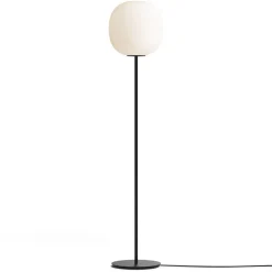 Lantern Medium gulvlampe, højde 150cm^New Works Online