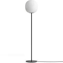 Lantern Medium gulvlampe, højde 150cm^New Works Online