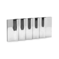 New Works Møbel Og Interiør><noscript><img width=