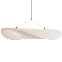 New Works Tense LED-pendel længde 120 cm