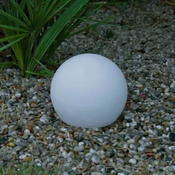 Newgarden Dekorationsbelysning|Terrassebelysning><noscript><img width=