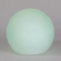 Newgarden Dekorationsbelysning|Solcellelamper><noscript><img width=