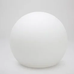 Newgarden Solcellelamper><noscript><img width=