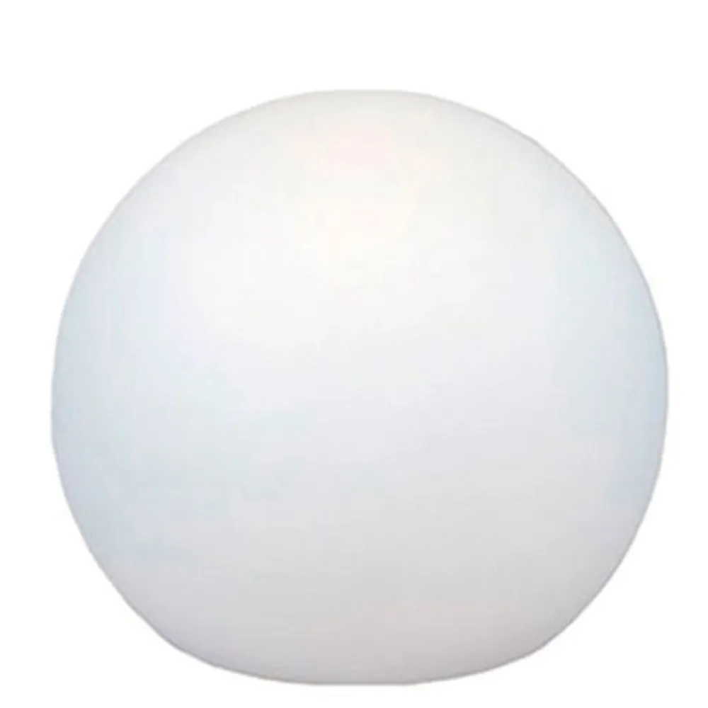 Buly LED-solcellekugle IP65, Ø 40 cm^Newgarden Clearance