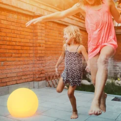 Newgarden Dekorationsbelysning|Solcellelamper><noscript><img width=