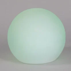 Newgarden Dekorationsbelysning|Solcellelamper><noscript><img width=