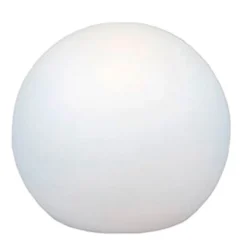 Newgarden Dekorationsbelysning|Solcellelamper><noscript><img width=