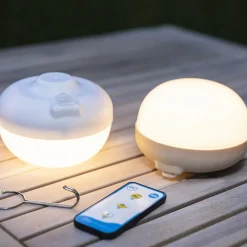 Newgarden Dekorationsbelysning><noscript><img width=